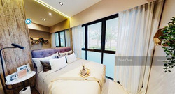 One Pearl Bank (D3), Apartment #342869981